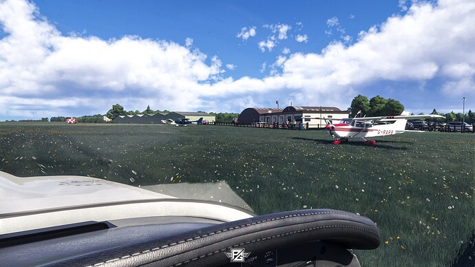 Microsoft Flight Simulator 2024 Screenshot 2025.04.25 - 00.25.41.40 (1)