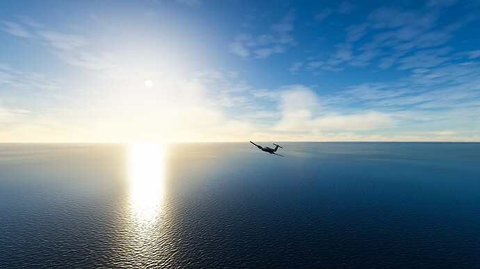 Microsoft Flight Simulator Screenshot 2023.08.22 - 18.15.38.23