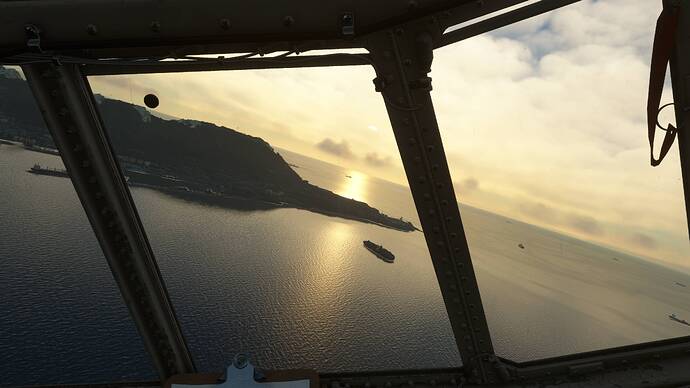 2025-10-29 11_40_49-Microsoft Flight Simulator - 1.39.9.0