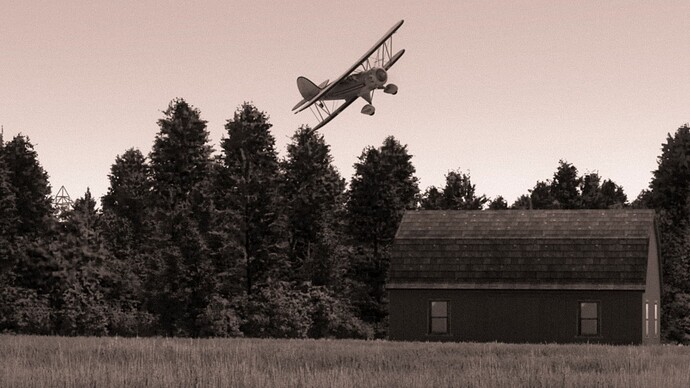 5-26-2023_10-52-35_AM-tsftj0sp