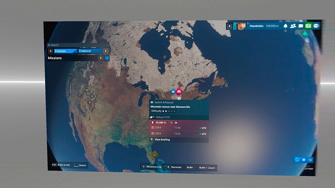 VirtualDesktop.Android-20250322-222533
