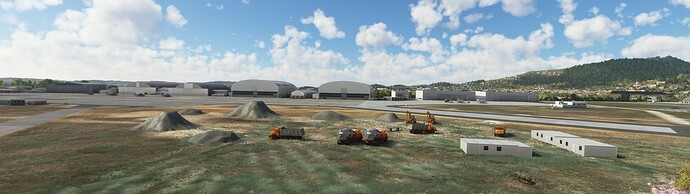 Microsoft Flight Simulator Screenshot 2023.10.03 - 15.39.27.05