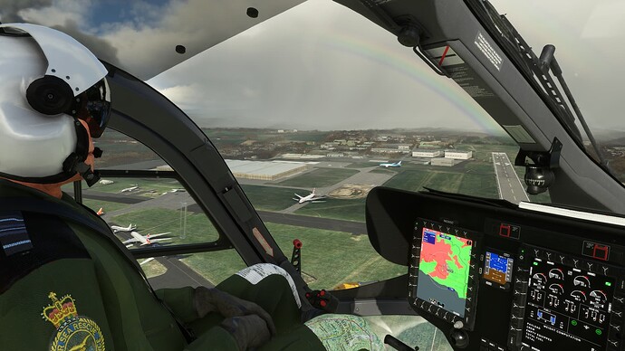 2023-03-20 14_46_10-Greenshot