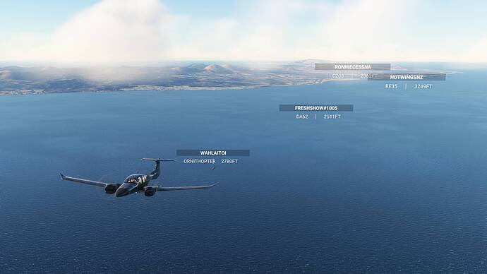 Microsoft Flight Simulator Screenshot 2026.04.24 - 20.17.55.86