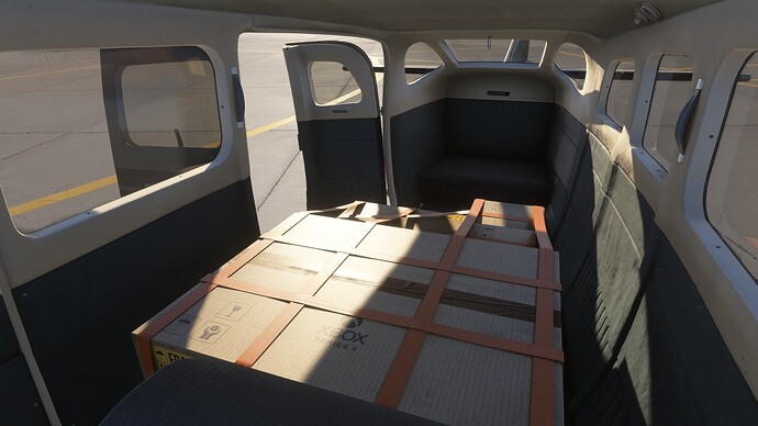 Microsoft Flight Simulator 2024 Screenshot 2025.02.01 - 23.11.42.65