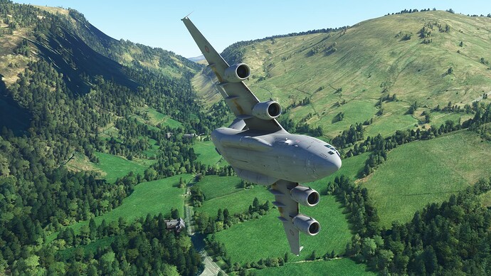 Microsoft Flight Simulator 4_09_2023 5_41_11 PM