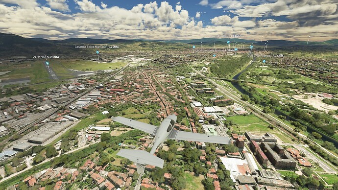 Microsoft Flight Simulator_2023.10.29-18.17