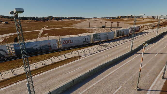 Microsoft Flight Simulator 11_09_2024 21_47_27