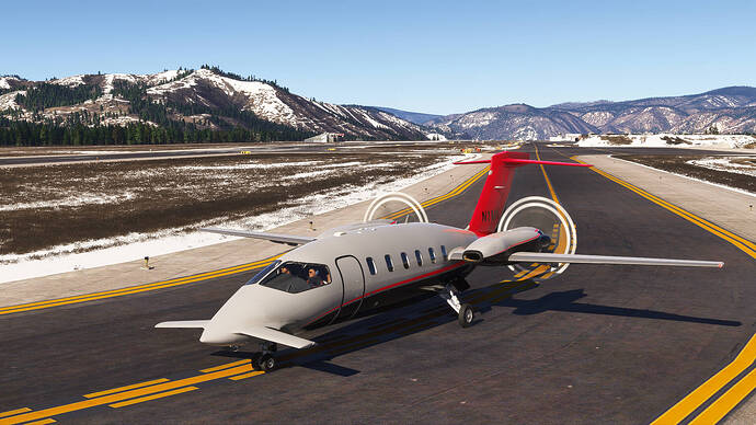 FlightSimulator2024 2025-12-13 13-53-46_834