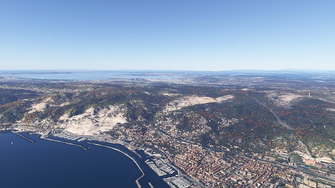 marseille.PNG