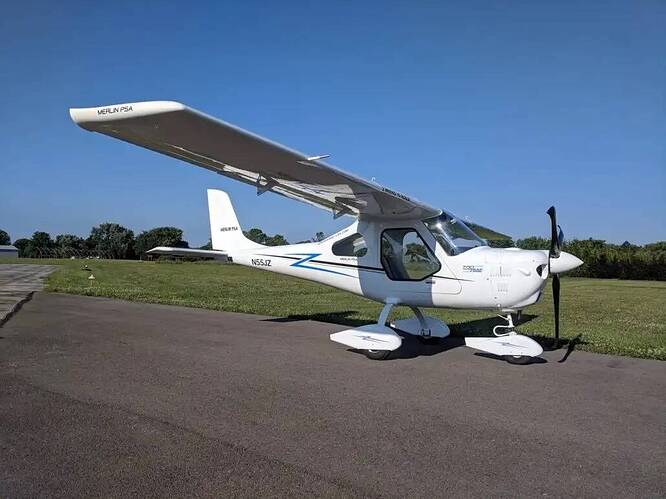 IMG_20180711_084025-1030x773