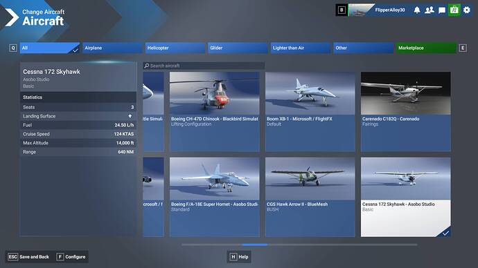 Microsoft Flight Simulator 2024 2_20_2026 6_02_29 PM