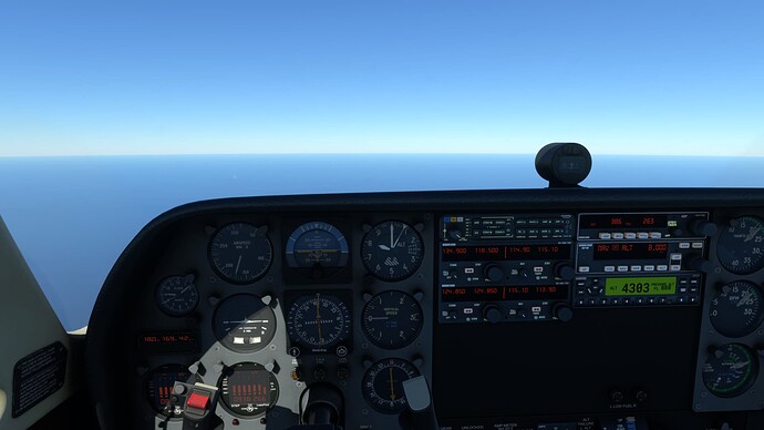 Microsoft Flight Simulator - 1.25.7.0 07_05_2022 14_08_49