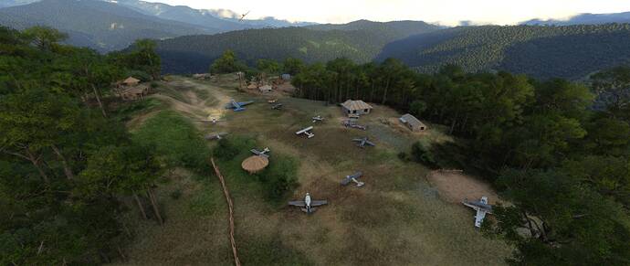 Microsoft Flight Simulator 2024 2026-03-13 13_35_52
