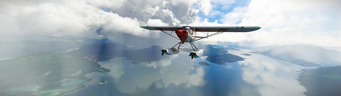 Microsoft Flight Simulator Screenshot 2022.10.29 - 09.49.08.45