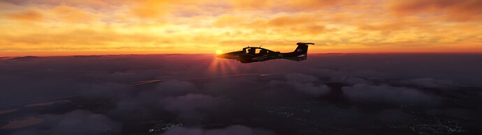 Microsoft Flight Simulator Screenshot 2022.11.12 - 21.04.49.07