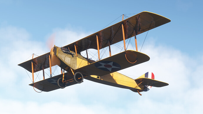 55059324636_5c1b846908_4k