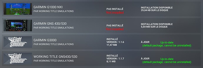 2023-06-26 21_16_06-Microsoft Flight Simulator - 1.33.8.0