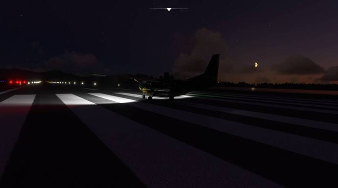 Microsoft Flight Simulator 9_12_2021 11_06_32 AM