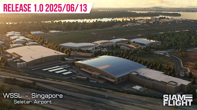 SiamFlight_WSSL_Seletar_20250613_22