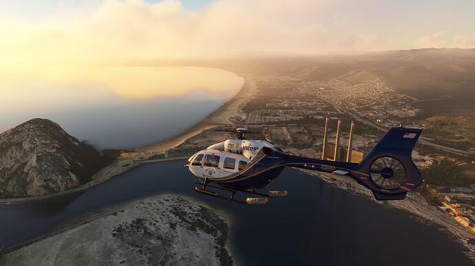 2022-07-16 19_56_12-Microsoft Flight Simulator - 1.26.5.0