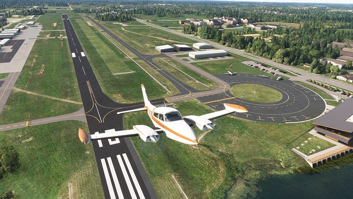 Microsoft Flight Simulator Screenshot 2024.03.09 - 17.51.29.12