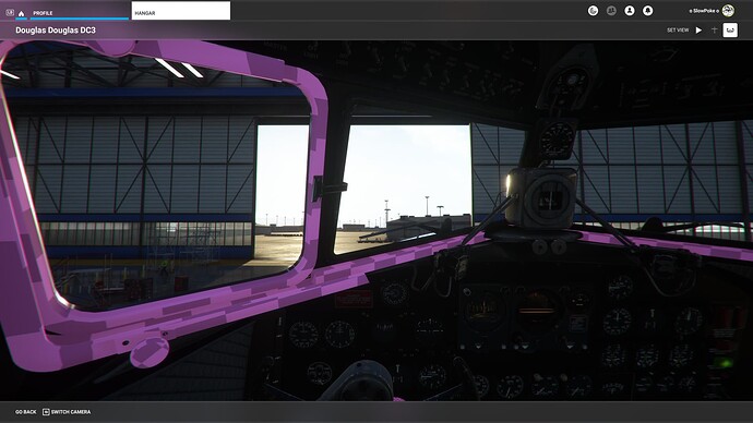 Screenshot (410)