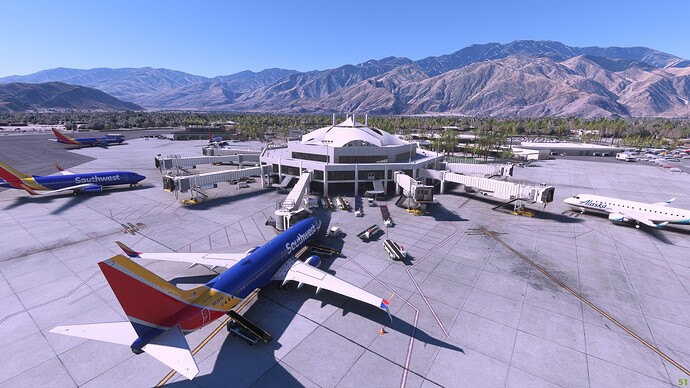 Microsoft Flight Simulator 10_21_2023 12_54_43 PM