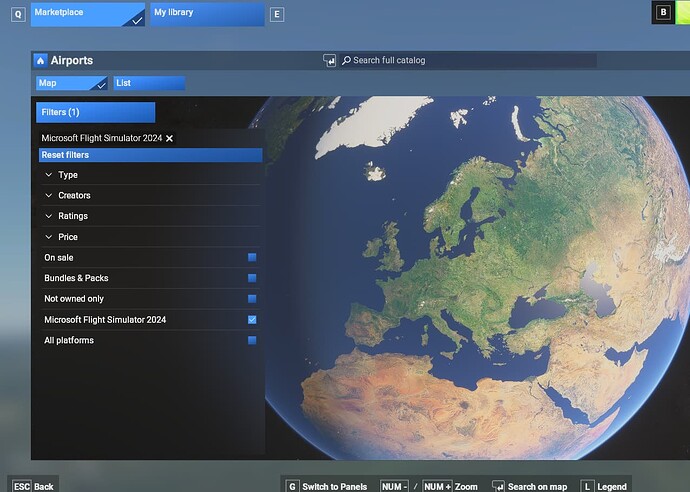 Screenshot 2025-07-05 080750