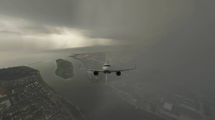 Microsoft Flight Simulator Screenshot 2021.08.16 - 17.20.49.80