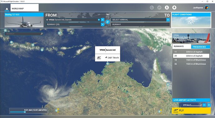 Microsoft Flight Simulator - 1.36.2.0 4_9_2024 4_10_18 AM
