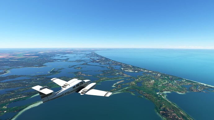 7209166e-2152-439f-a591-d811143ef080