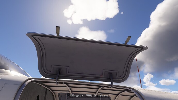 FlightSimulator2024 2025-07-12 10-10-02_589