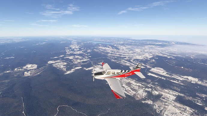 Microsoft Flight Simulator 2024 Screenshot 2025.01.11 - 15.52.35.69