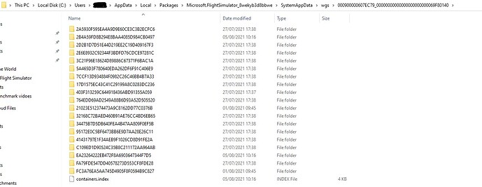 Screenshot 2021-08-05 164113