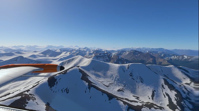 VirtualDesktop.Android-20260306-214722