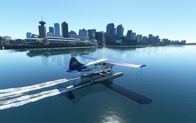 Microsoft Flight Simulator Screenshot 2023.06.02 - 11.41.42.97