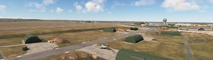 Microsoft Flight Simulator Screenshot 2024.06.12 - 18.30.24.72