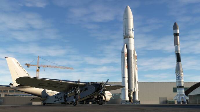 Microsoft Flight Simulator Screenshot 2026.02.13 - 21.05.45.04