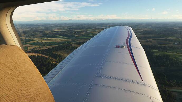 Microsoft Flight Simulator 20.08.2021 21_37_37