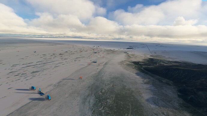 InkedMicrosoft Flight Simulator Screenshot 2023.01.25 - 23.31.54.17