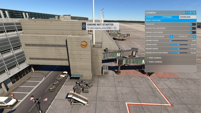 Microsoft Flight Simulator 2024_8_23 下午 05_08_14