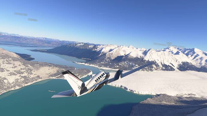 Microsoft Flight Simulator 2024 06_03_2026 21_36_28