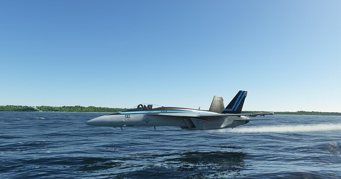 Microsoft Flight Simulator Screenshot 2023.05.02 - 20.35.06.10 copy