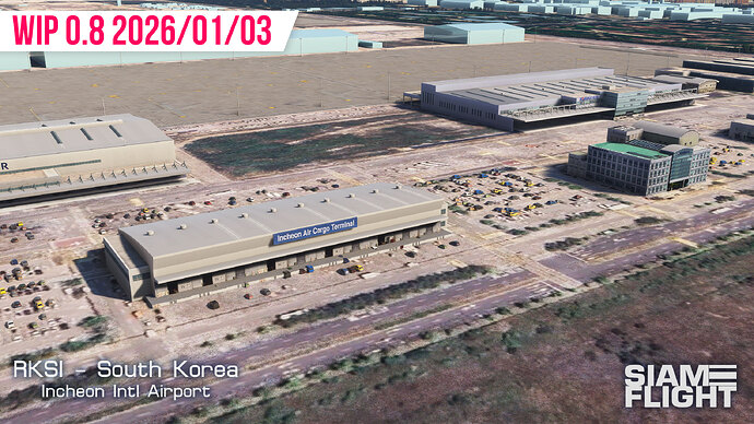 SiamFlight_RKSI_Incheon_20260103_05