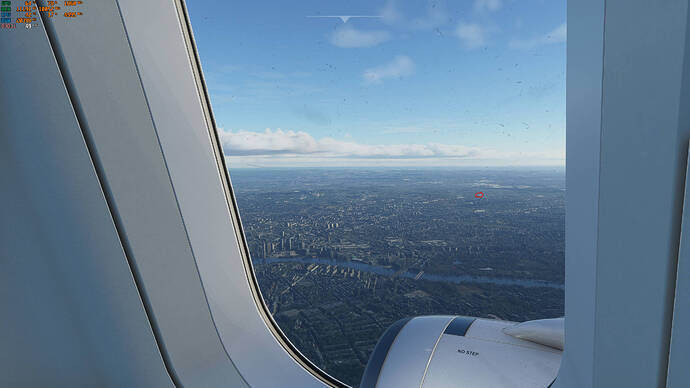 LOD screenshot wu5