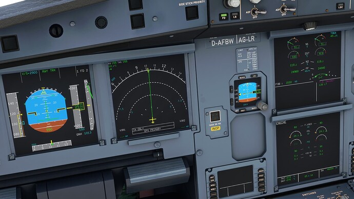 Screenshot (180)