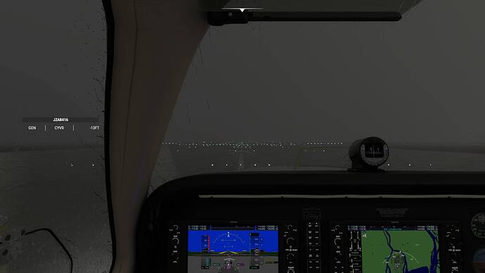 Microsoft Flight Simulator 9_17_2021 4_18_58 PM