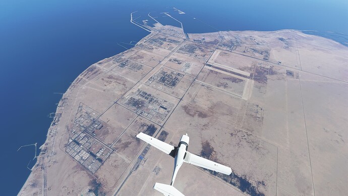 Microsoft Flight Simulator 30-Nov-21 10_35_29 PM (2)