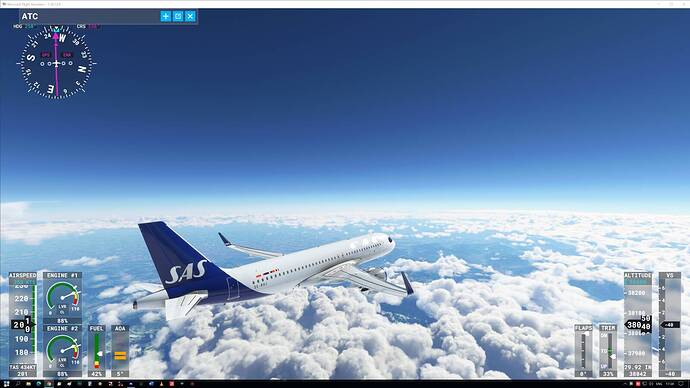 Desktop Screenshot 2021.07.28 - 17.34.00.81